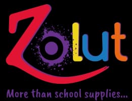 Zolut