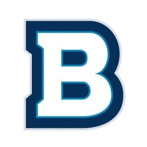 Bridgeprep Academy Doral School logo